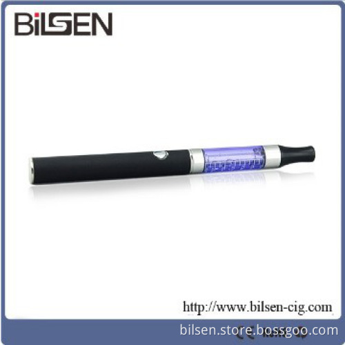 hot selling China supplier Electronic Cigarette charger esmart